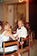 1RGJ Sjts Mess Party 1993,95 (20) Jpg