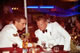 1RGJ Sjts Mess Party 1993,95 (22) Jpg