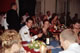 1RGJ Sjts Mess Party 1993,95 (23) Jpg