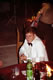 1RGJ Sjts Mess Party 1993,95 (25) Jpg