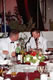 1RGJ Sjts Mess Party 1993,95 (26) Jpg