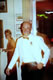 1RGJ Sjts Mess Party 1993,95 (27) Jpg