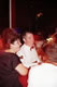 1RGJ Sjts Mess Party 1993,95 (28) Jpg