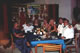 1RGJ Sjts Mess Party 1993,95 (5) Jpg