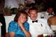 1RGJ Sjts Mess Party 1993,95 (6) Jpg