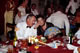 1RGJ Sjts Mess Party 1993,95 (8) Jpg