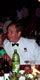1RGJ Sjts Mess Party 1993,95 (9) Jpg