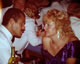 1RGJ Sjts Mess Party 1993,95 Jpg
