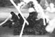 Bramall Trophey 1RGJ Cyprus 1993,94 (10) Jpg