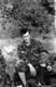 Bramall Trophey 1RGJ Cyprus 1993,94 (14) Jpg