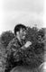 Bramall Trophey 1RGJ Cyprus 1993,94 (16) Jpg