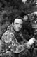Bramall Trophey 1RGJ Cyprus 1993,94 (21) Jpg