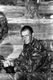 Bramall Trophey 1RGJ Cyprus 1993,94 (25) Jpg