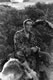 Bramall Trophey 1RGJ Cyprus 1993,94 (26) Jpg