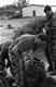 Bramall Trophey 1RGJ Cyprus 1993,94 (28) Jpg