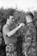 Bramall Trophey 1RGJ Cyprus 1993,94 (29) Jpg