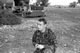 Bramall Trophey 1RGJ Cyprus 1993,94 (31) Jpg