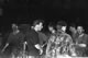 Bramall Trophey 1RGJ Cyprus 1993,94 (33) Jpg