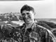 Bramall Trophey 1RGJ Cyprus 1993,94 (37) Jpg