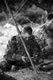 Bramall Trophey 1RGJ Cyprus 1993,94 (41) Jpg