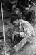 Bramall Trophey 1RGJ Cyprus 1993,94 (43) Jpg