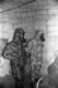 Bramall Trophey 1RGJ Cyprus 1993,94 (48) Jpg