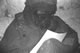 Bramall Trophey 1RGJ Cyprus 1993,94 (51) Jpg