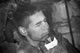 Bramall Trophey 1RGJ Cyprus 1993,94 (55) Jpg