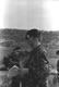 Bramall Trophey 1RGJ Cyprus 1993,94 Jpg