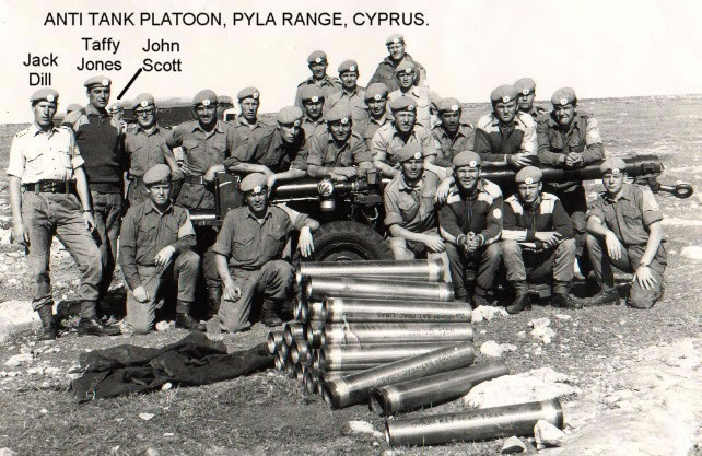 Anti Tank Pl Pyla Cyprus Jpg Jpg Jpg