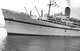 Arrivalpenang 1962 Photo1