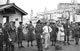 Arrivalpenang 1962 Photo3