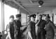 Arrivalpenang 1962 Photo4