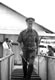 Arrivalpenang 1962 Photo6