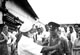 Arrivalpenang 1962 Photo7