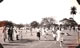 Penang 1962 Photo10