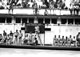Penang 1962 Photo11