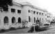 Penang 1962 Photo2