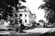 Penang 1962 Photo3