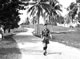 Penang 1962 Photo4