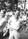 Penang 1962 Photo5