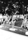 Penang 1962 Photo7