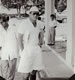 Penang 1962 Photo8