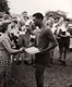 Penang 1962 Photo9