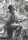 Jones, Edward Jungle