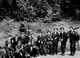 Junglebashing 1962 Photo11