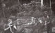 Junglebashing 1962 Photo12