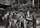 Junglebashing 1962 Photo13