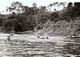 Photo12 1962