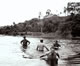 Photo14 1962